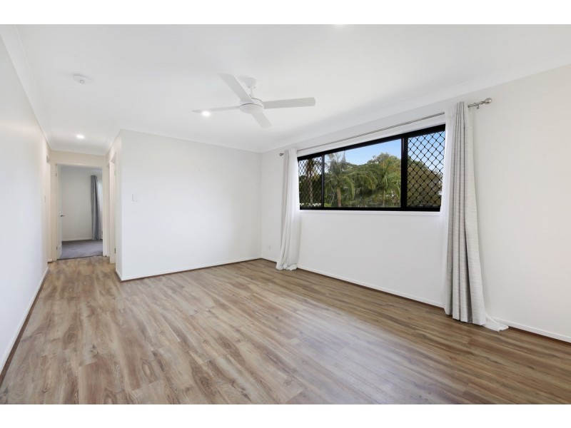 5 Margaret Street, Southport QLD 4215