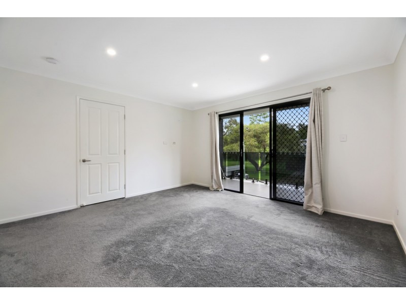5 Margaret Street, Southport QLD 4215