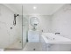 5 Margaret Street, Southport QLD 4215