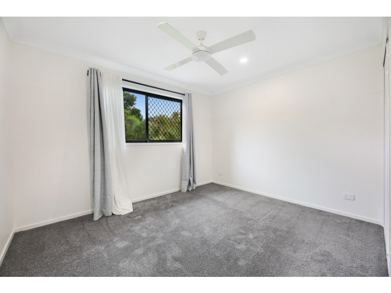 5 Margaret Street, Southport QLD 4215