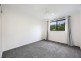 5 Margaret Street, Southport QLD 4215