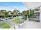 5 Margaret Street, Southport QLD 4215