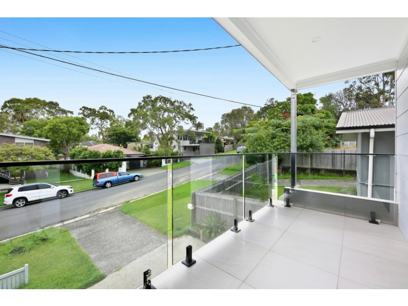 5 Margaret Street, Southport QLD 4215