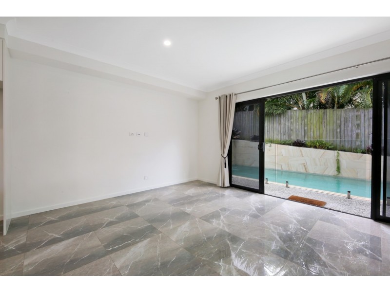 5 Margaret Street, Southport QLD 4215