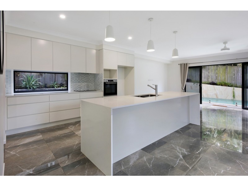 5 Margaret Street, Southport QLD 4215
