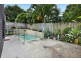 5 Margaret Street, Southport QLD 4215