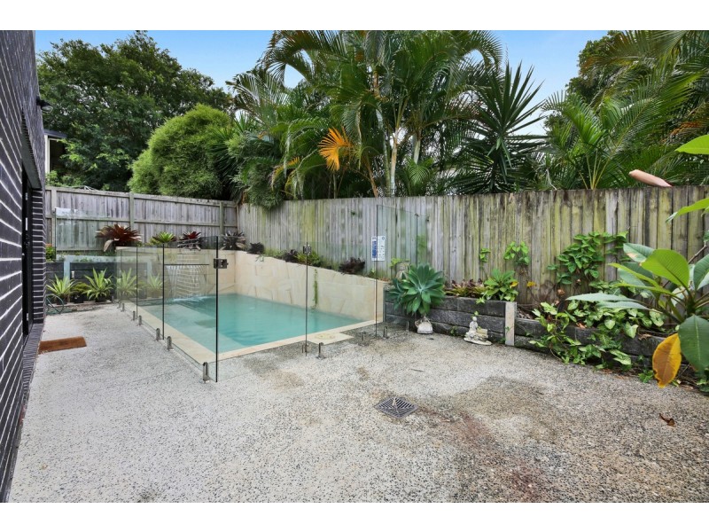 5 Margaret Street, Southport QLD 4215