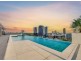 24 Queen Street, Southport QLD 4215