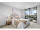 24 Queen Street, Southport QLD 4215