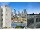 24 Queen Street, Southport QLD 4215