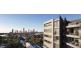 20/B Bauer Street, Southport QLD 4215