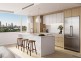 20/B Bauer Street, Southport QLD 4215