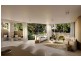 20/C Bauer Street, Southport QLD 4215