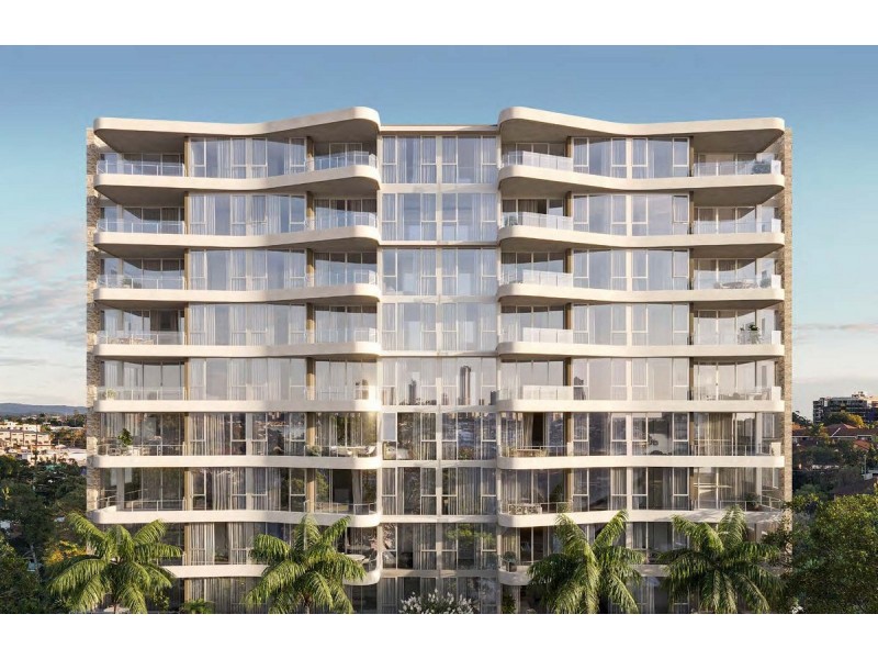 20/G Bauer Street, Southport QLD 4215