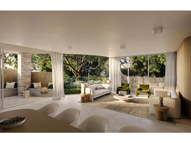 20/G Bauer Street, Southport QLD 4215