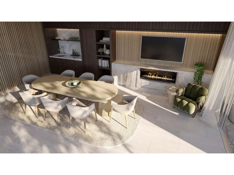 20/G Bauer Street, Southport QLD 4215