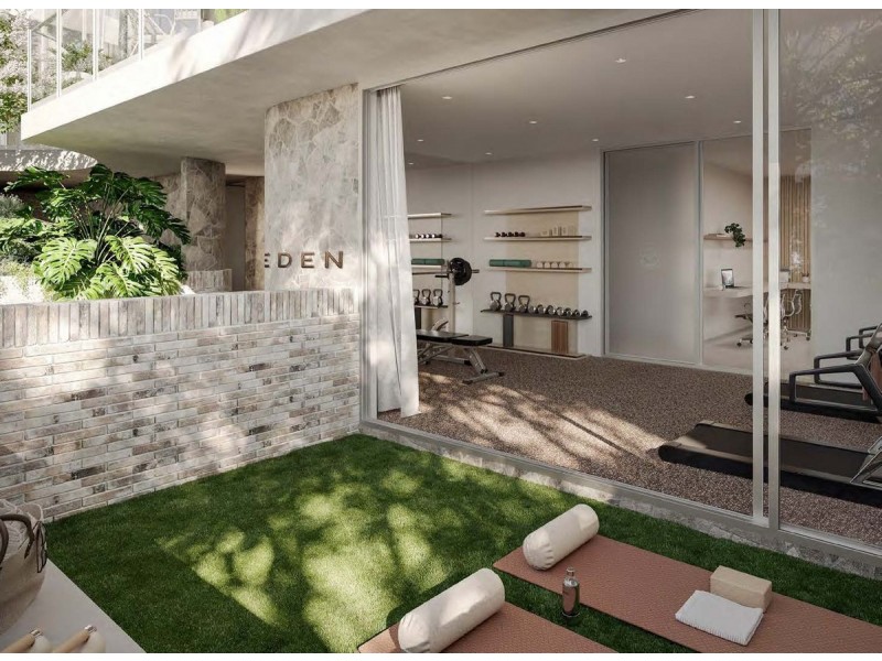 20/G Bauer Street, Southport QLD 4215