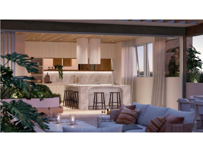 20/G Bauer Street, Southport QLD 4215