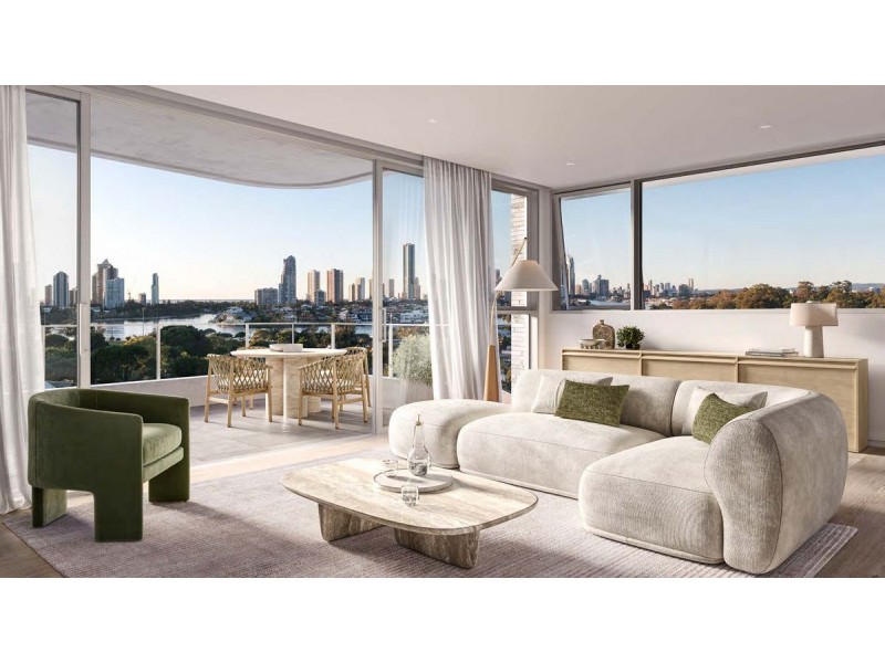 20/G Bauer Street, Southport QLD 4215