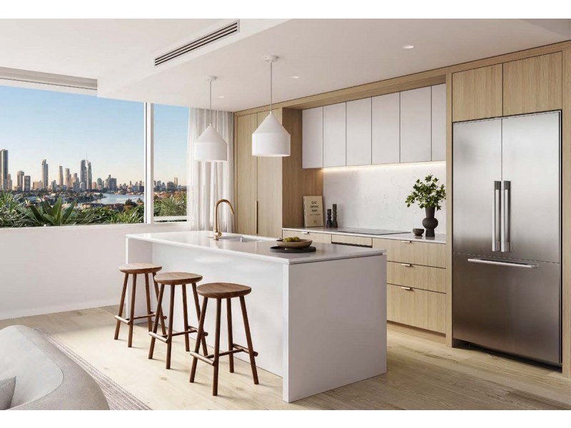 20/G Bauer Street, Southport QLD 4215