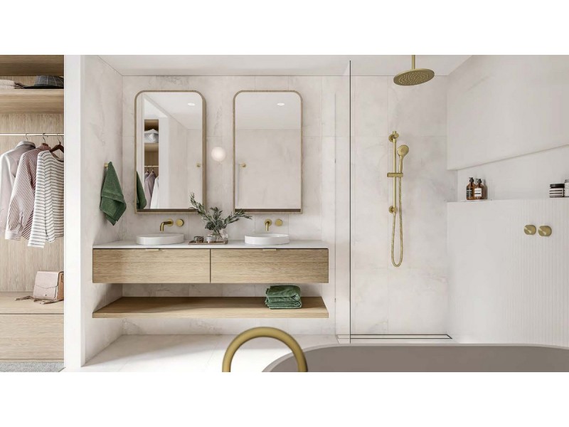 20/G Bauer Street, Southport QLD 4215