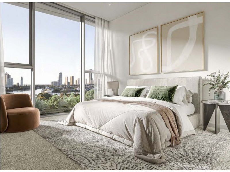 20/G Bauer Street, Southport QLD 4215