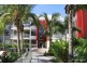51/13-23 Bright  Avenue, Labrador QLD 4215