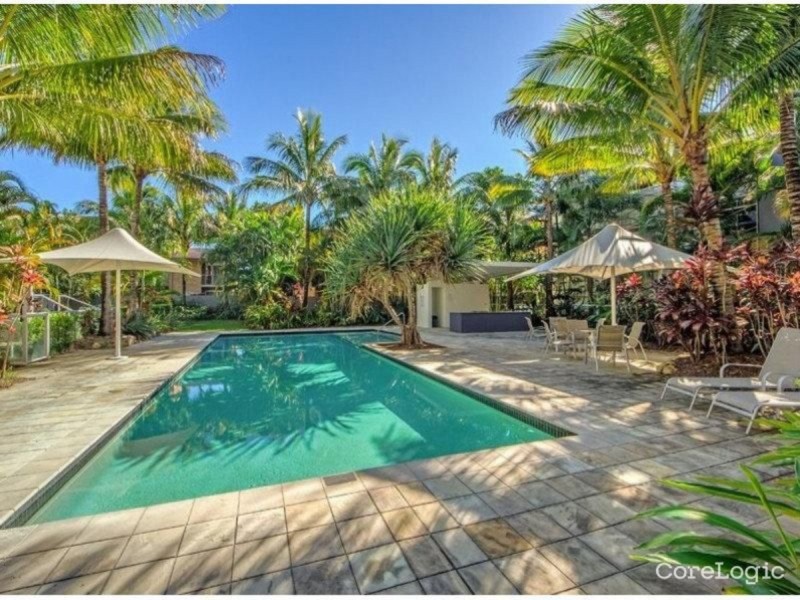51/13-23 Bright  Avenue, Labrador QLD 4215