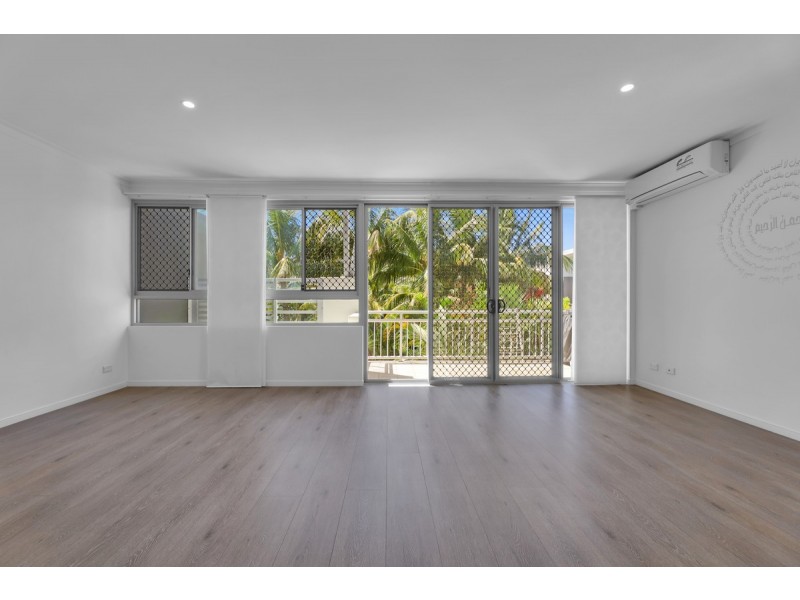 51/13-23 Bright  Avenue, Labrador QLD 4215