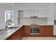 51/13-23 Bright  Avenue, Labrador QLD 4215