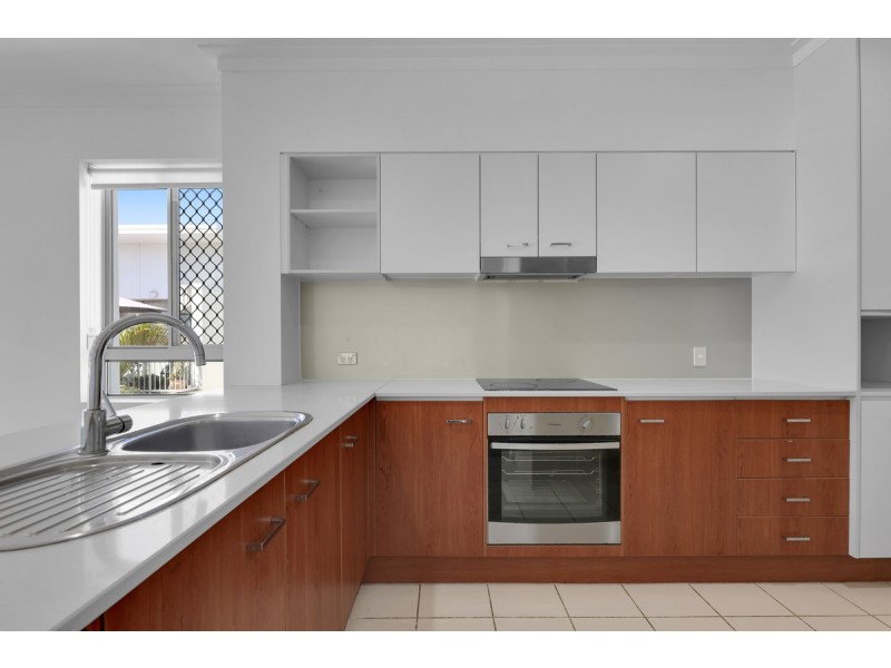 51/13-23 Bright  Avenue, Labrador QLD 4215