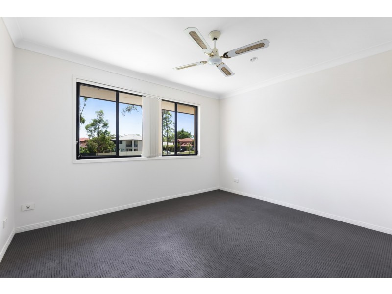 50 Tanzen Drive, Arundel QLD 4214