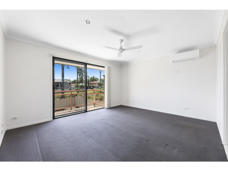 50 Tanzen Drive, Arundel QLD 4214