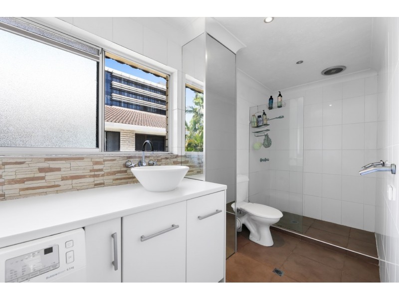 6/91 Queen Street, Southport QLD 4215