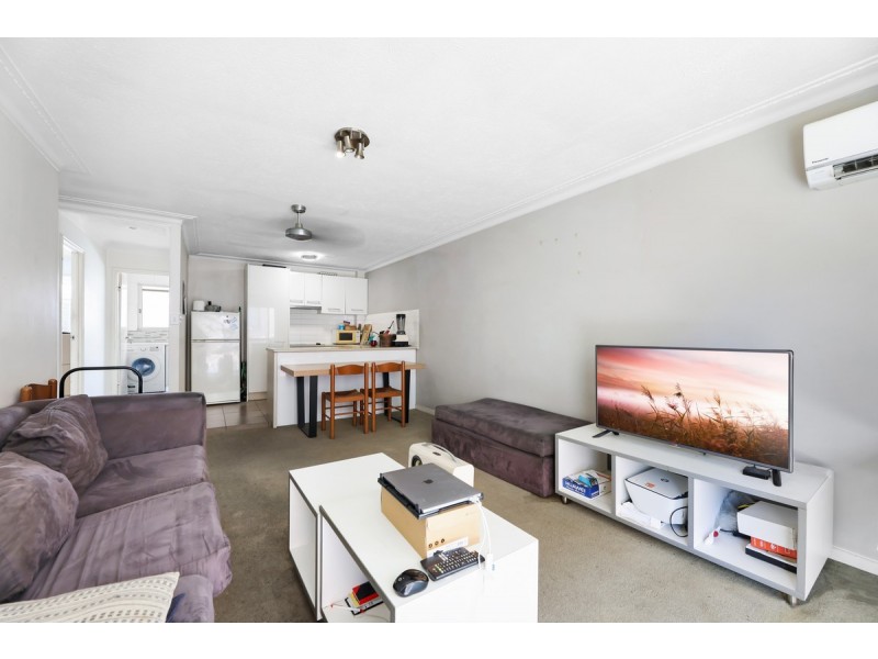 6/91 Queen Street, Southport QLD 4215