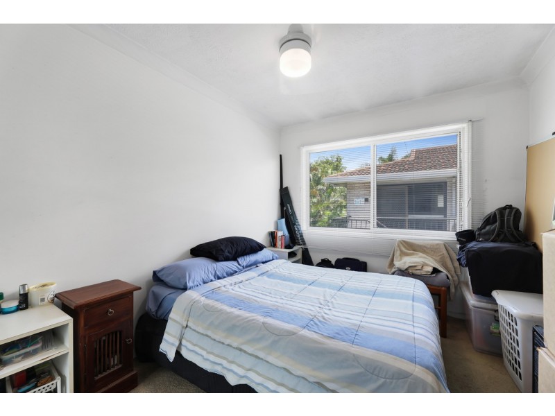 6/91 Queen Street, Southport QLD 4215