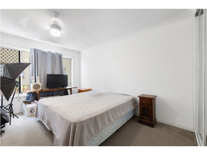 6/91 Queen Street, Southport QLD 4215