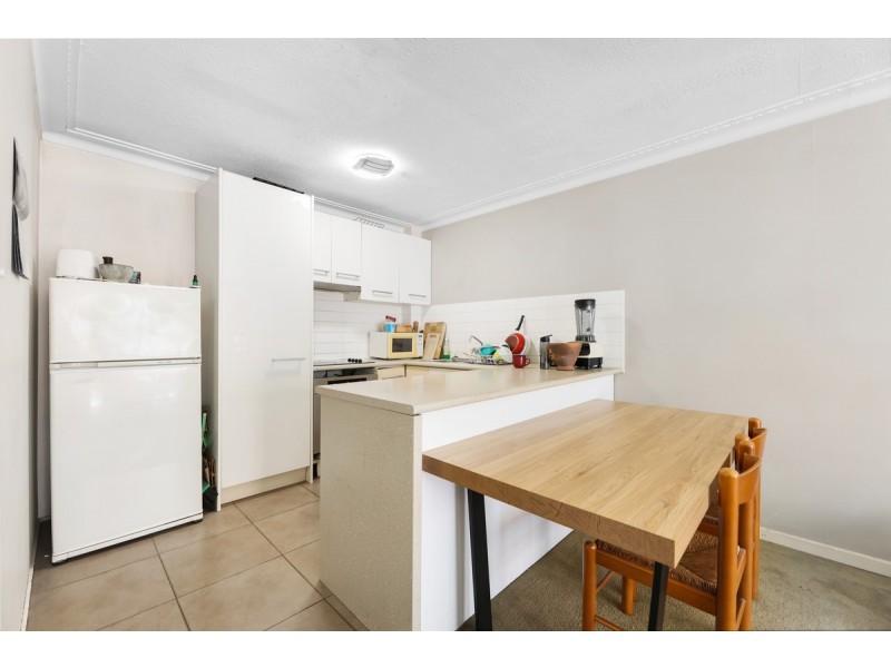 6/91 Queen Street, Southport QLD 4215