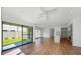12 Buring Court, Highland Park QLD 4211