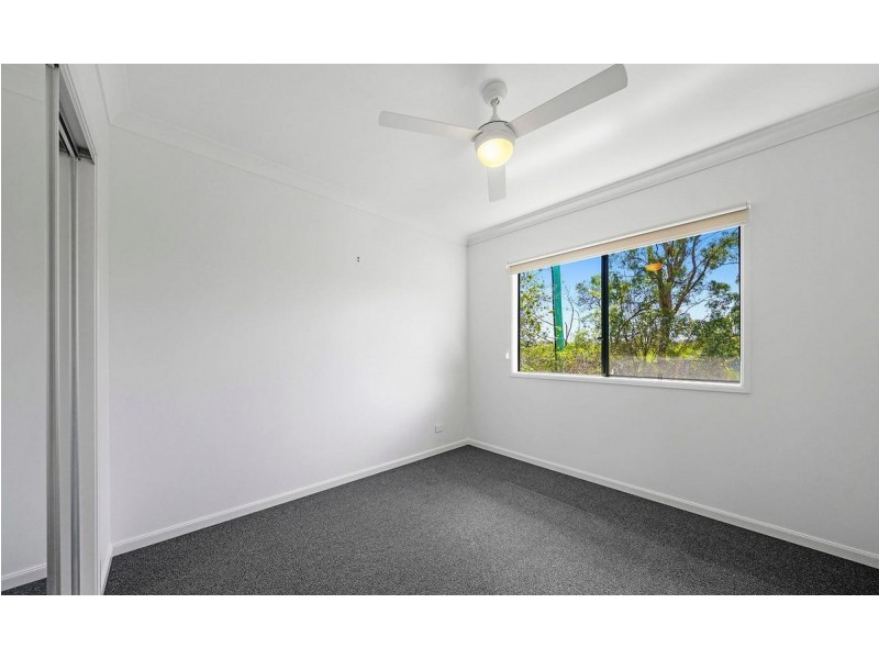12 Buring Court, Highland Park QLD 4211