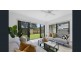 12 Buring Court, Highland Park QLD 4211