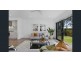 12 Buring Court, Highland Park QLD 4211