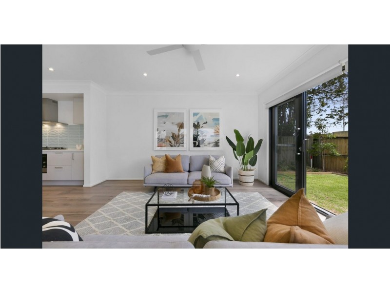 12 Buring Court, Highland Park QLD 4211