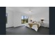 12 Buring Court, Highland Park QLD 4211
