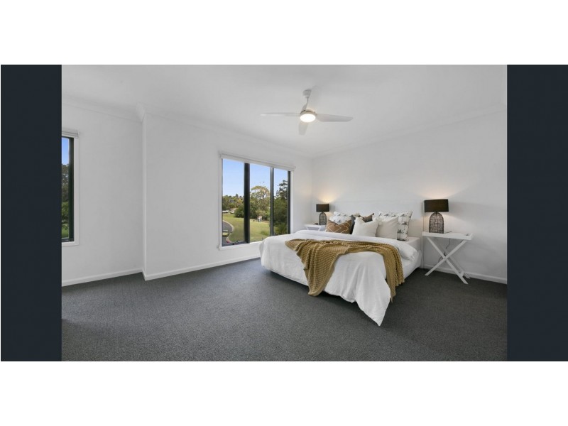 12 Buring Court, Highland Park QLD 4211