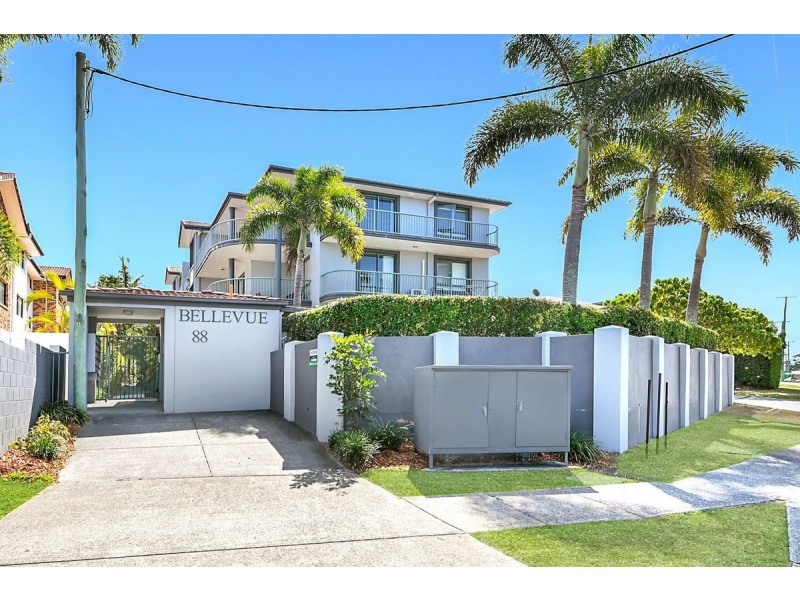 5/88 High Street, Southport QLD 4215