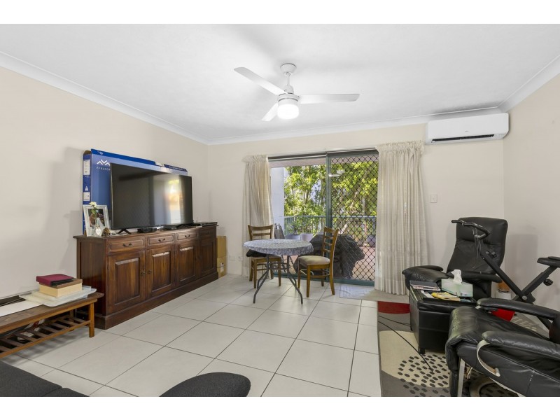 5/88 High Street, Southport QLD 4215