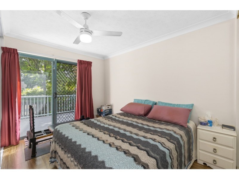 5/88 High Street, Southport QLD 4215