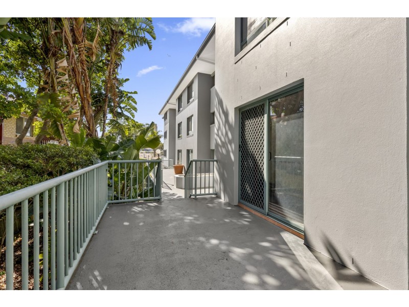 5/88 High Street, Southport QLD 4215