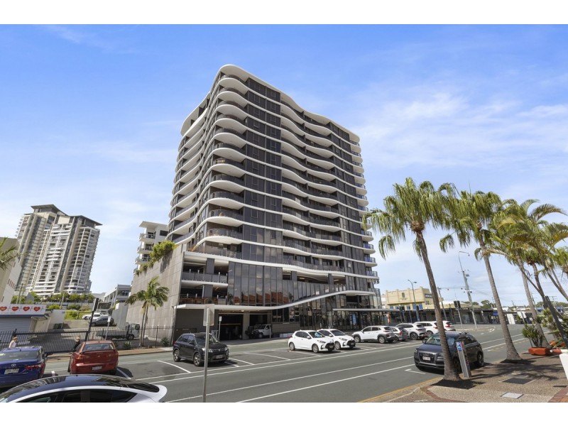 504/139 Scarborough Street, Southport QLD 4215